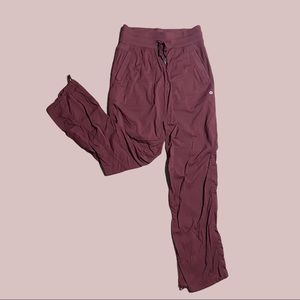 Lululemon Dance Studio Pants